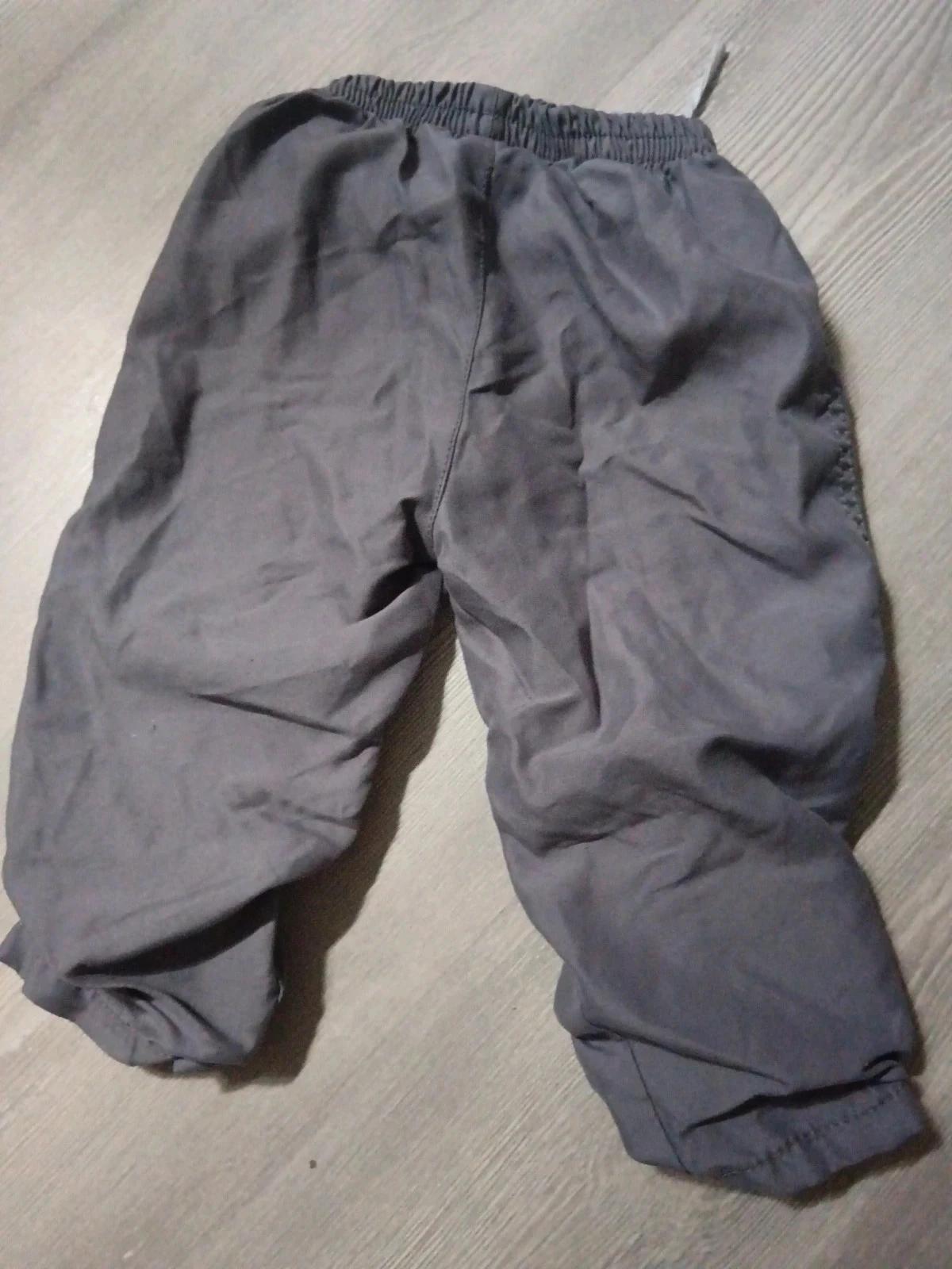 Jogging – photo 2